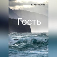 Гость