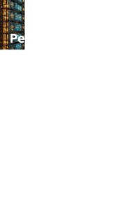 Блокчейн: Революция в мире технологий и финансов