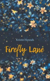 Rirefly Lane / Улица Светлячков. Книга для чтения на английском языке