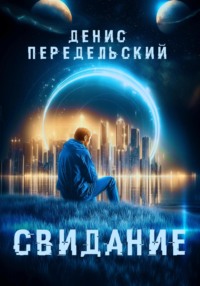 Свидание
