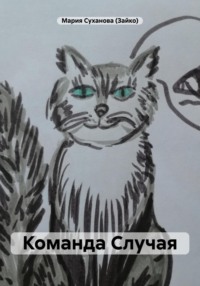 Команда Случая