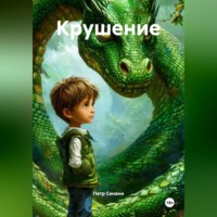 Крушение