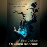 Осколки забвения