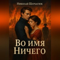 Во имя Ничего