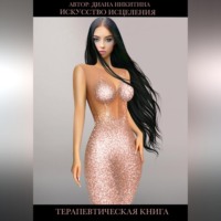 Искусство исцеления
