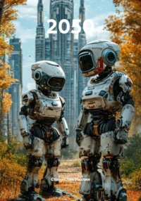 2050