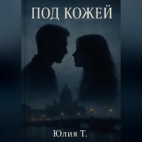 Под кожей