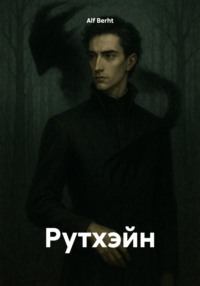 Рутхэйн