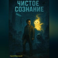 Чистое Сознание