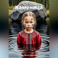 Каменица