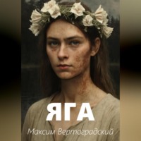 ЯГА