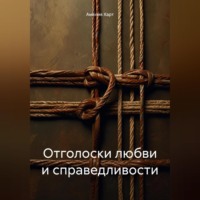 Отголоски любви и справедливости