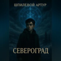 Североград
