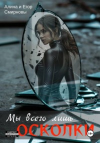 Мы всего лишь осколки