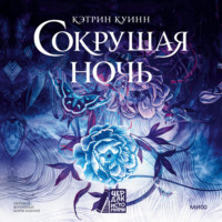 Сокрушая ночь