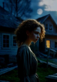 Укромное Местечко