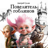 Повелитель гоблинов