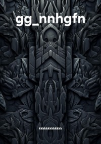 gg_nnhgfn