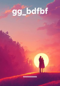 gg_bdfbf