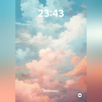 23:43