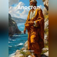 Апостол