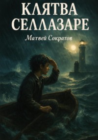 Клятва Селлазаре