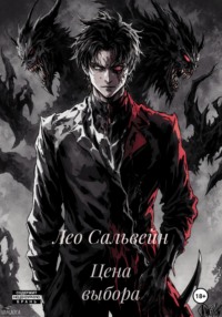 Цена выбора