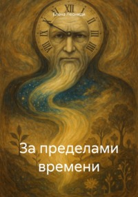 За пределами времени