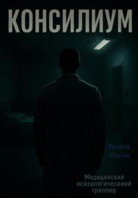 Консилиум