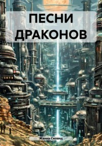 ПЕСНИ ДРАКОНОВ