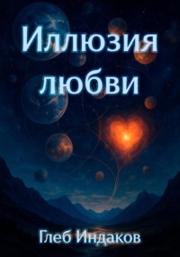 Иллюзия любви