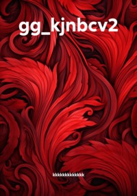 gg_kjnbcv2