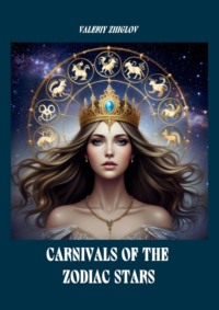 Carnivals of the Zodiac Stars