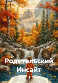 Родительский Инсайт