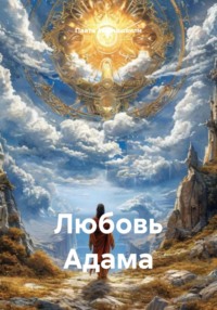 Любовь Адама