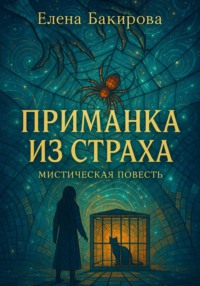 Приманка из страха