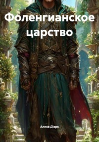 Фоленгианское царство