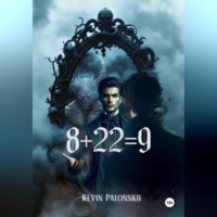 8+22=9