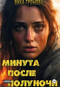 Минута после полуночи
