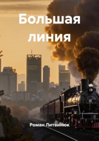 Эпсилон