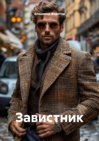 Завистник