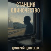 Станция Одиночество