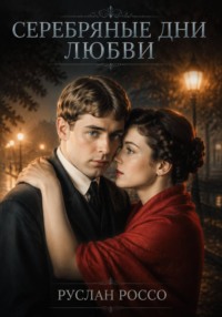 Серебрянные дни любви