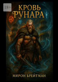 Кровь Рунара