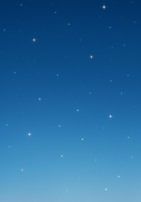 Звезда за пазухой. Книга 1. Константин. Книга 2. Освобождение