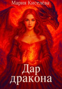 Дар дракона