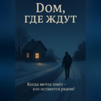 дом, где ждут