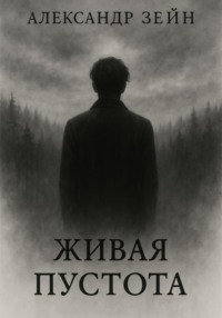 Живая пустота