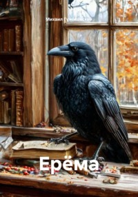 Ерëма