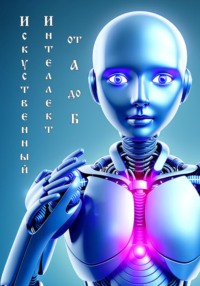 Искусственный «интеллект» от А до Б.